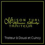 Maison Tual, boucherie-charcuterie traiteur à Douai